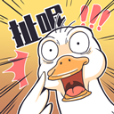 动作闯关游戏 我的朋友佩德罗-趣奇资源网-第6张图片