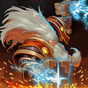 第一人称射击游戏 CQB射击-趣奇资源网-第5张图片