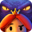 《俏皮脸》v9138558中文版-趣奇资源网-第8张图片 《俏皮脸》v9138558中文版-趣奇资源网-第8张图片