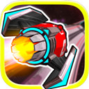 TRYP FPV：无人机竞速模拟器-趣奇资源网-第14张图片