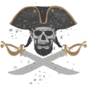 《超越汉威尔》官方原版英文-趣奇资源网-第13张图片