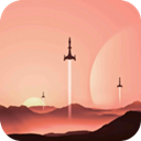 《费卢杰六日》Build.14112024联机版-趣奇资源网-第12张图片