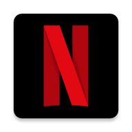 安卓星芽免费短剧v3.1.0.1绿色版-趣奇资源网-第5张图片