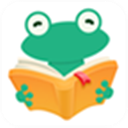 安卓情侣日记2v2.0.0绿色版-趣奇资源网-第10张图片