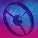 《暗黑破坏神4》v1.2.3.47954中文版-趣奇资源网-第11张图片