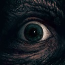 《枯瑟信仰：放逐者》v20230330原版-趣奇资源网-第13张图片