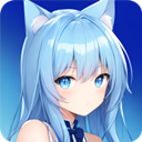 安卓王国保卫战边境 v6.4.18 无限水晶-趣奇资源网-第6张图片 安卓王国保卫战边境 v6.4.18 无限水晶-趣奇资源网-第6张图片