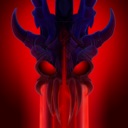 考验手速的游戏 极速燃烧-趣奇资源网-第6张图片