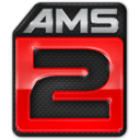 3D赛车游戏 MMX爬坡赛车2-趣奇资源网-第9张图片