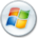 Adobe 通杀补丁 GenP/Zii-趣奇资源网-第5张图片