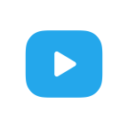 安卓免费淘小说v9.2.2绿化版-趣奇资源网-第6张图片