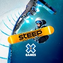 《白日梦魇：沙堡1994》中文版-趣奇资源网-第10张图片