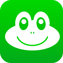 抖音解析下载工具v1.0.0单文件版-趣奇资源网-第10张图片 抖音解析下载工具v1.0.0单文件版-趣奇资源网-第10张图片