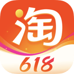 安卓好好看影视v3.3.5绿化版-趣奇资源网-第7张图片