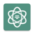 安卓接模拟电话短信v1.2.8绿色版-趣奇资源网-第5张图片