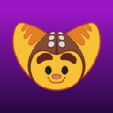 《瑞奇与叮当：时空跳转》中文版-趣奇资源网-第2张图片