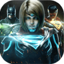 《我的梦幻牧场》v1.1.42中文版-趣奇资源网-第10张图片