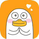 安卓醒图APP v8.7.1高级版-趣奇资源网-第8张图片