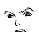 《战神4》v1.0.13繁体中文版-趣奇资源网-第13张图片