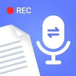 安卓小柚子影视v4.3.3去广告版-趣奇资源网-第6张图片 安卓小柚子影视v4.3.3去广告版-趣奇资源网-第6张图片