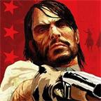 《高层都市》Build.10496659中文版-趣奇资源网-第13张图片 《高层都市》Build.10496659中文版-趣奇资源网-第13张图片