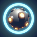 《Funko Fusion》v2.5.0.147923联机版-趣奇资源网-第14张图片