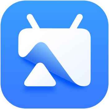 安卓麻雀记v4.8.1去广告绿化版-趣奇资源网-第6张图片