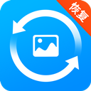 大地视频v2.9.0去广告版 高清影视秒播-趣奇资源网-第9张图片