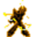 《30XX》v1.00.19正式版-趣奇资源网-第2张图片