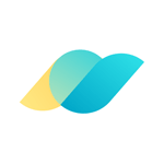 安卓睡眠监测v2.8.8高级版-趣奇资源网-第7张图片