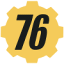 《异步解离》v0.1.11146联机版-趣奇资源网-第9张图片