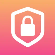 天空影视v4.1.1苹果版 IOS追剧神器-趣奇资源网-第5张图片 天空影视v4.1.1苹果版 IOS追剧神器-趣奇资源网-第5张图片