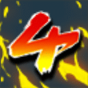 《拳击俱乐部2:快进未来》中文版-趣奇资源网-第12张图片 《拳击俱乐部2:快进未来》中文版-趣奇资源网-第12张图片