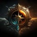 《霸凌：夜班》v1.0.0原版英文-趣奇资源网-第12张图片