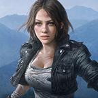 《骗子酒吧》v0.884联机版-趣奇资源网-第8张图片