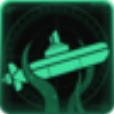 《预先号令》v165214正式版-趣奇资源网-第13张图片