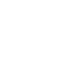 《索利斯堡》v11938463中文版-趣奇资源网-第2张图片