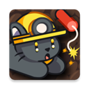 《模拟火车2022》v72.0中文版-趣奇资源网-第13张图片 《模拟火车2022》v72.0中文版-趣奇资源网-第13张图片