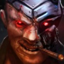 《亚瑟王：骑士传说》v1.3.0B中文版-趣奇资源网-第12张图片