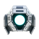 《罪恶装备：STRIVE》v1.44中文版-趣奇资源网-第10张图片