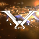 《绞肉机》v1.11中文版-趣奇资源网-第13张图片