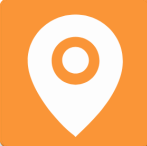 安卓全民小说v7.24.30绿化版-趣奇资源网-第6张图片