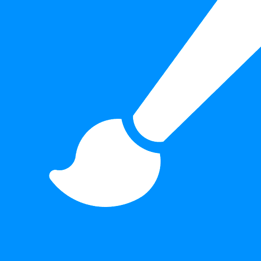 安卓安兔兔评测v10.0.9绿化版-趣奇资源网-第5张图片