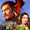 《漫威蜘蛛侠：重制版》繁体中文版-趣奇资源网-第17张图片