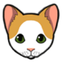 《呼噜大冒险》v1651185中文版-趣奇资源网-第2张图片