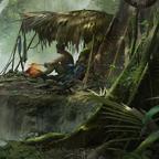 《兽人的新娘》v1.0.0中文版-趣奇资源网-第13张图片