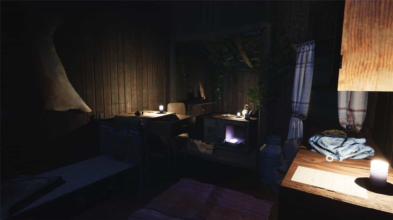 安卓分身有力v1.9.5高级版-趣奇资源网-第8张图片