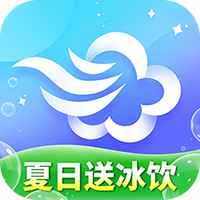 安卓悟空分身v6.1.1绿化版-趣奇资源网-第7张图片