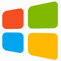 双窗口文件管理Double Commander v1.2.4绿色版-趣奇资源网-第8张图片