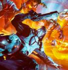 《拟真车祸模拟》v0.33.1联机版-趣奇资源网-第15张图片